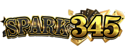 Spark345 จุดประกายความมันส์ เดิมพันไร้ขีดจำกัด